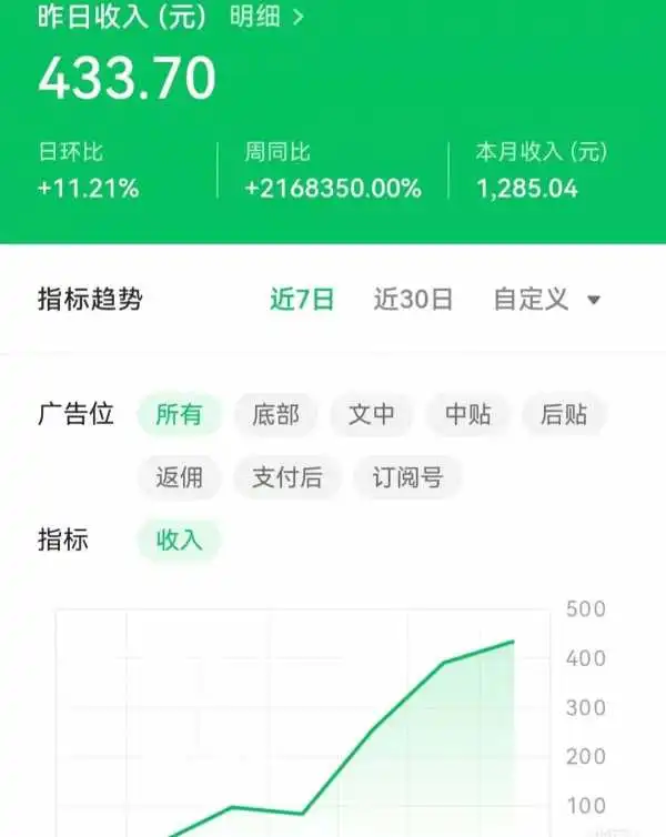 图片[4]-外面收费998最新版微信壁纸小程序搭建教程，支持批量操作【带源码+教程】-臭虾米项目网