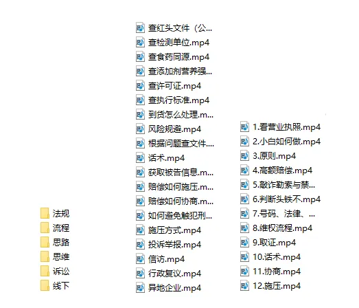 图片[1]-7年经验打假拆解解密整个项目 全流程（仅揭秘）-臭虾米项目网