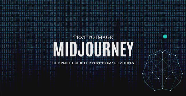 Midjourney AI：从零基础到高级版的大师班教程-34节课-中英字幕-臭虾米项目网